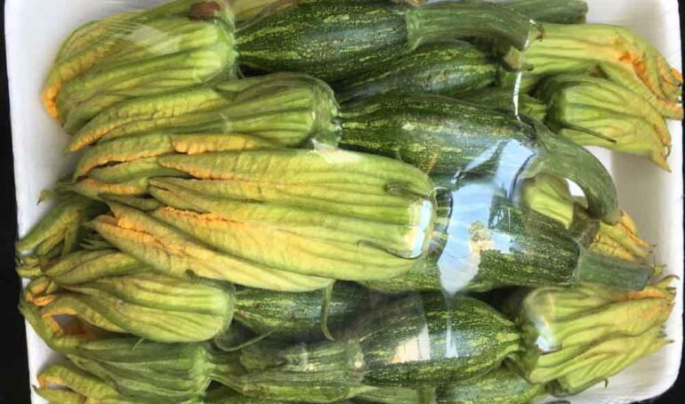 bí nụ giá sỉ - món ăn từ rau củ - phương pháp sống khỏe - Đặc Sản Đà Lạt - https://dalatfarm.net/