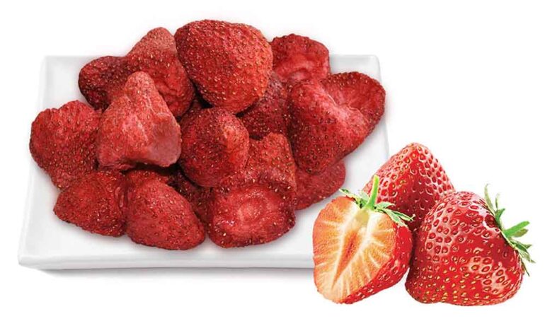 mua dâu tây sấy Đà Lạt - món ăn từ rau củ - phương pháp sống khỏe - Đặc Sản Đà Lạt - https://dalatfarm.net/