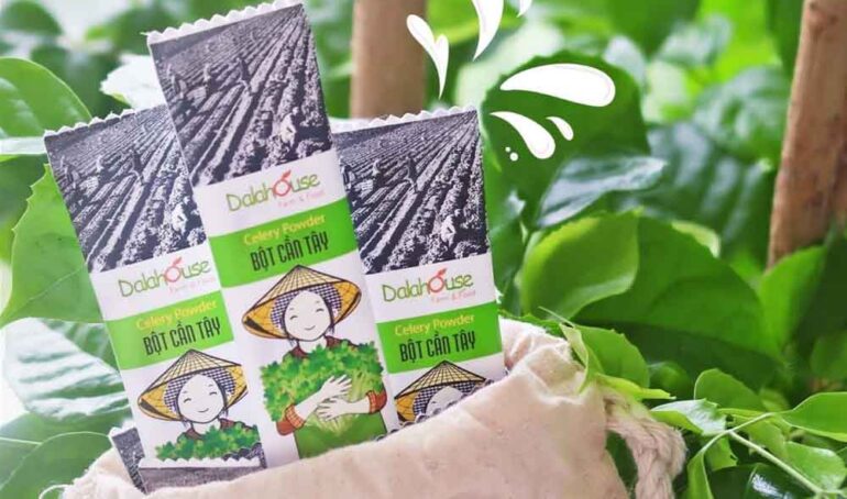 bột cần tây Gò Vấp - cách làm đẹp tự nhiên- phương pháp sống khỏe - Đặc Sản Đà Lạt - https://dalatfarm.net/