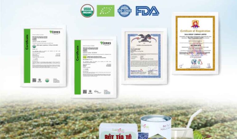 bột tía tô có tốt không - cách làm đẹp tự nhiên- phương pháp sống khỏe - Đặc Sản Đà Lạt - https://dalatfarm.net/