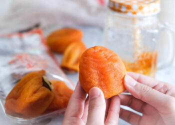 hồng treo gió cao cấp - món ăn từ rau củ - phương pháp sống khỏe - Đặc Sản Đà Lạt - https://dalatfarm.net/