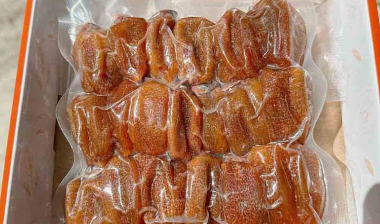 hồng treo gió loại nào ngon - món ăn từ rau củ - phương pháp sống khỏe - Đặc Sản Đà Lạt - https://dalatfarm.net/