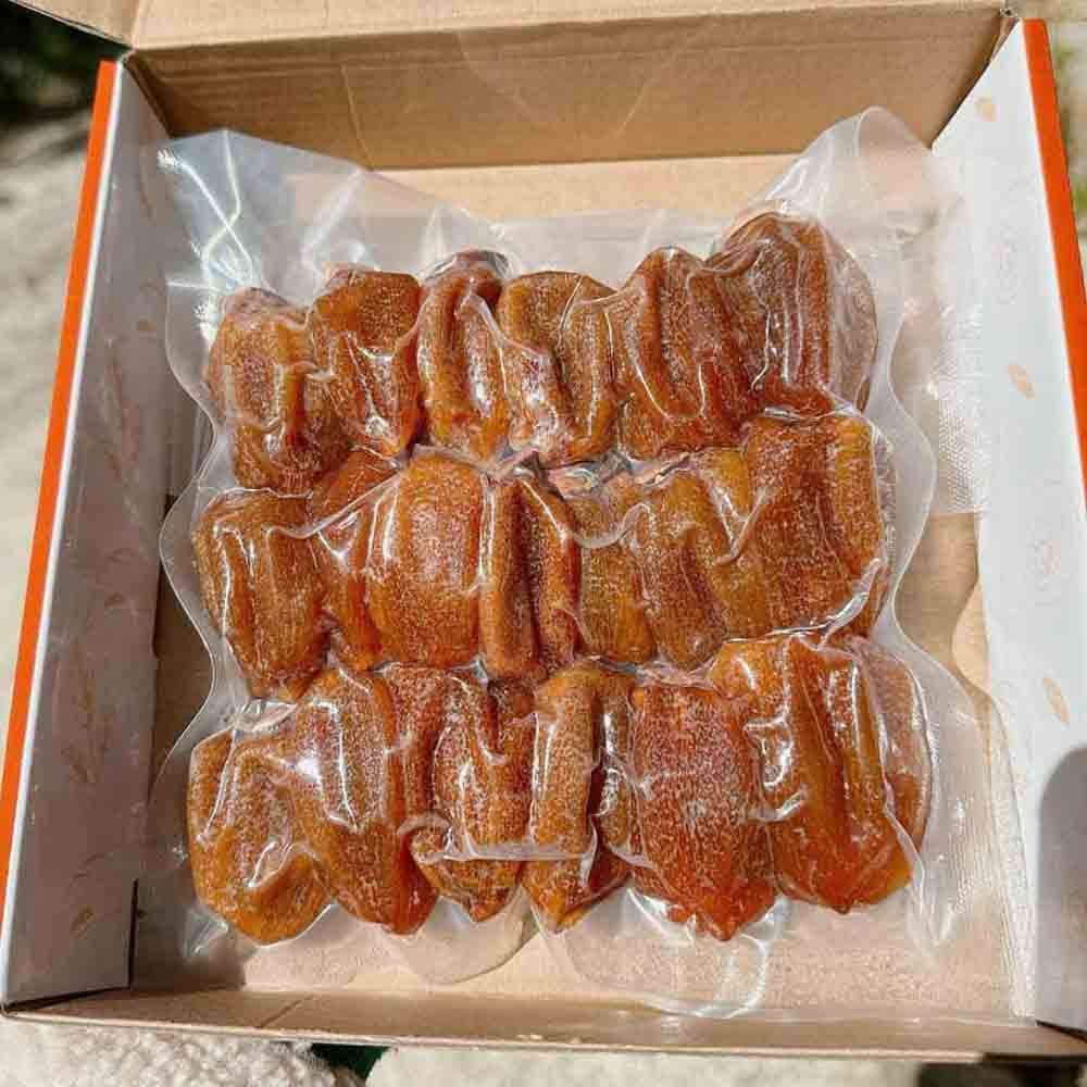 hồng treo gió loại nào ngon - món ăn từ rau củ - phương pháp sống khỏe - Đặc Sản Đà Lạt - https://dalatfarm.net/