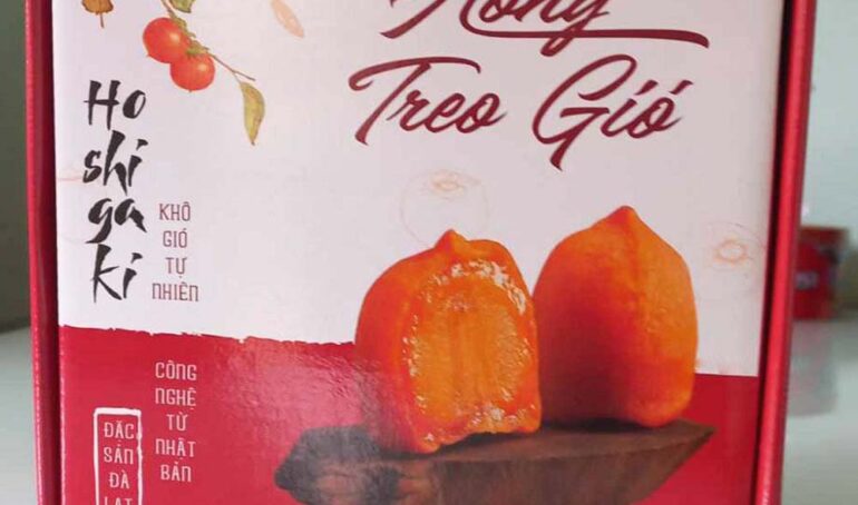 hộp hồng treo gió Đà Lạt - món ăn từ rau củ - phương pháp sống khỏe - Đặc Sản Đà Lạt - https://dalatfarm.net/