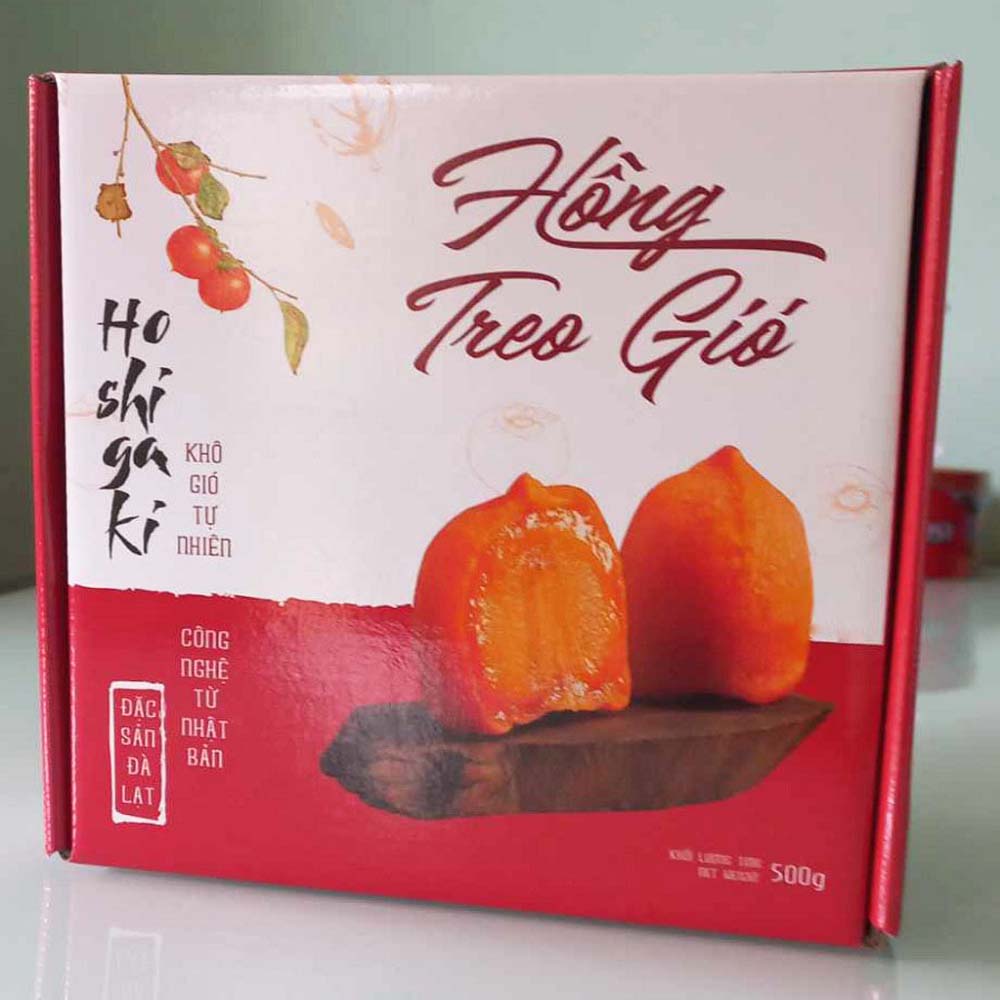 hộp hồng treo gió Đà Lạt - món ăn từ rau củ - phương pháp sống khỏe - Đặc Sản Đà Lạt - https://dalatfarm.net/