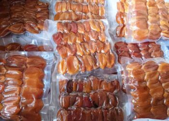 mua hồng treo gió - món ăn từ rau củ - phương pháp sống khỏe - Đặc Sản Đà Lạt - https://dalatfarm.net/