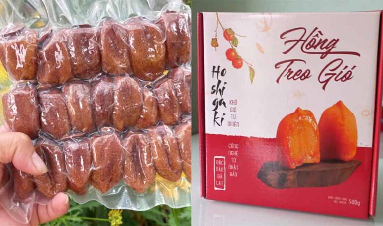 mua hồng treo gió online - món ăn từ rau củ - phương pháp sống khỏe - Đặc Sản Đà Lạt - https://dalatfarm.net/