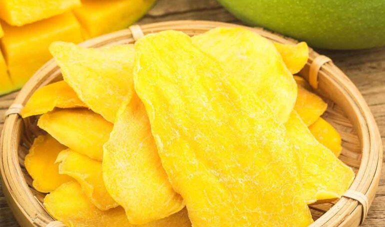 mua xoài sấy dẻo online - món ăn từ rau củ - phương pháp sống khỏe - Đặc Sản Đà Lạt - https://dalatfarm.net/