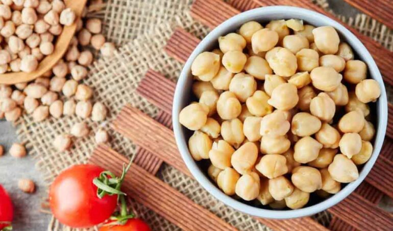 cách chế biến đậu gà - món ăn từ rau củ - phương pháp sống khỏe - Đặc Sản Đà Lạt - https://dalatfarm.net/