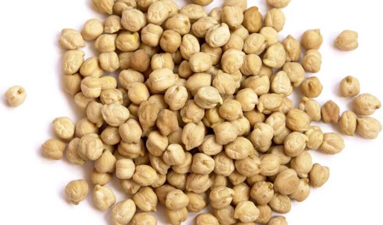 đậu chickpea - món ăn từ rau củ - phương pháp sống khỏe - Đặc Sản Đà Lạt - https://dalatfarm.net/