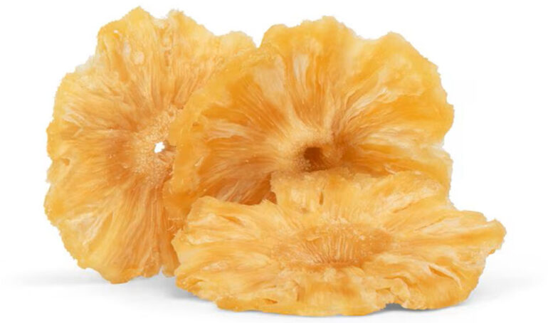 giá thơm sấy dẻo Đà Lạt - món ăn từ rau củ - phương pháp sống khỏe - Đặc Sản Đà Lạt - https://dalatfarm.net/