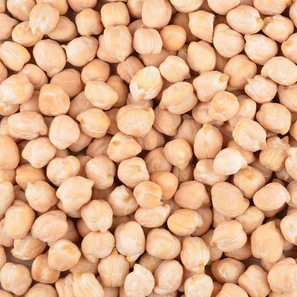 hạt đậu gà khô - món ăn từ rau củ - phương pháp sống khỏe - Đặc Sản Đà Lạt - https://dalatfarm.net/