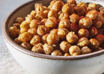 mua đậu gà - món ăn từ rau củ - phương pháp sống khỏe - Đặc Sản Đà Lạt - https://dalatfarm.net/