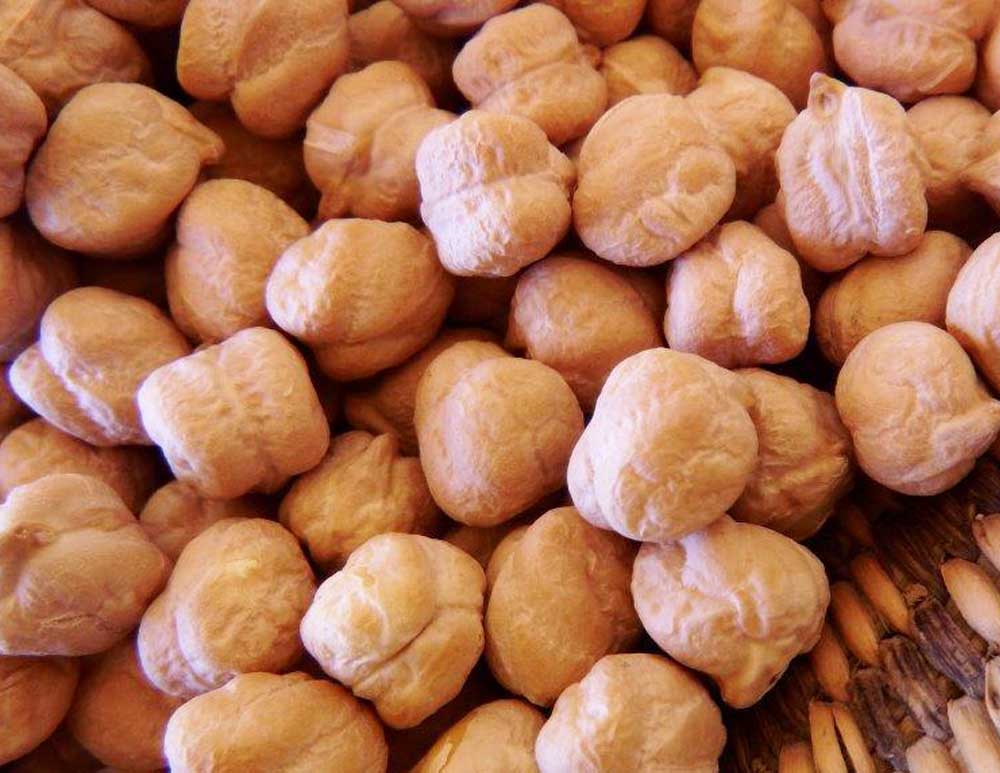 mua đậu gà nguyên hạt - món ăn từ rau củ - phương pháp sống khỏe - Đặc Sản Đà Lạt - https://dalatfarm.net/