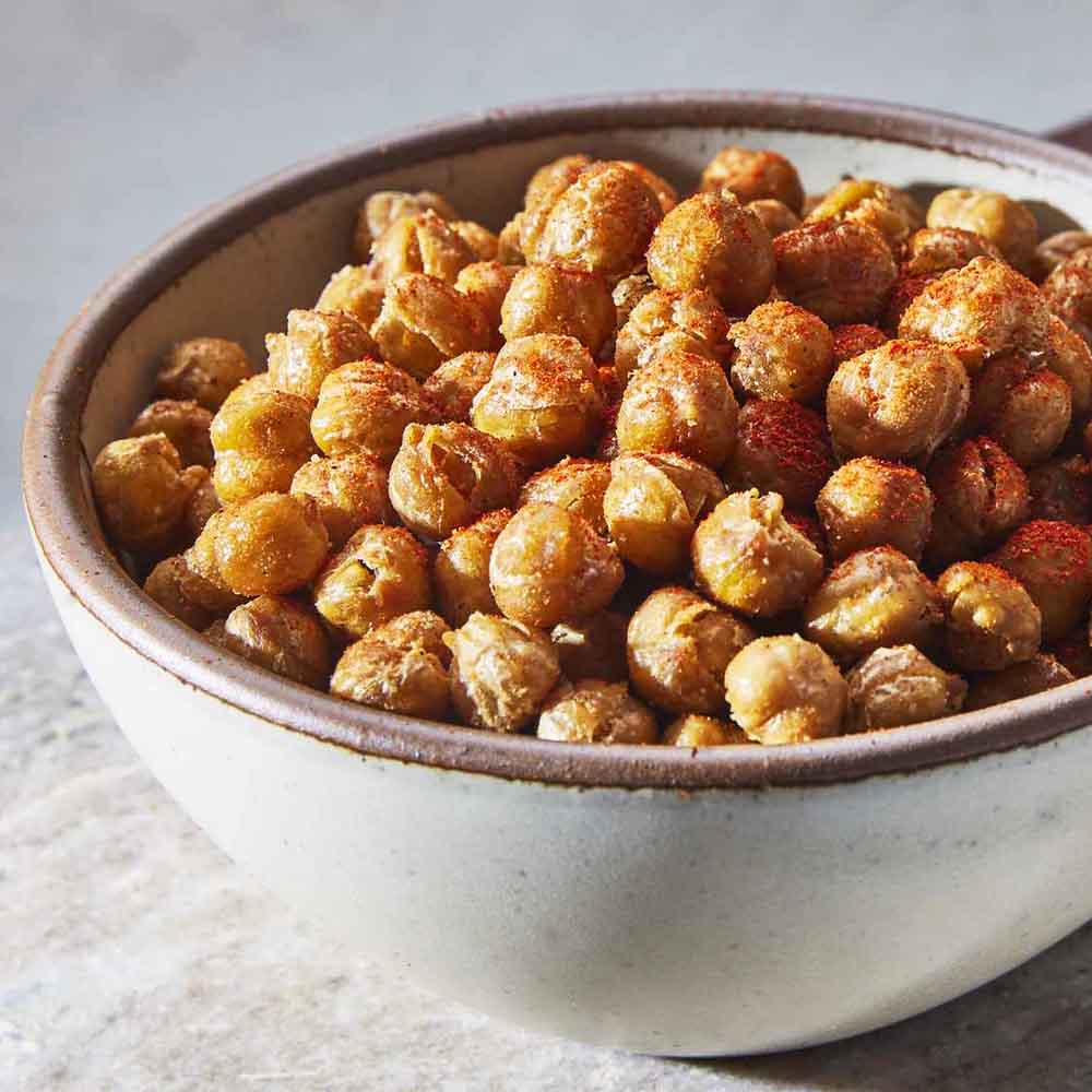 mua đậu gà - món ăn từ rau củ - phương pháp sống khỏe - Đặc Sản Đà Lạt - https://dalatfarm.net/