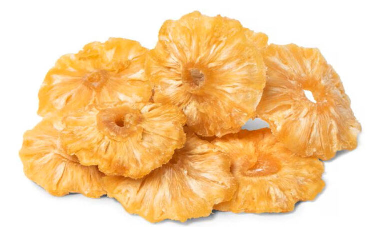 mua thơm sấy dẻo online - món ăn từ rau củ - phương pháp sống khỏe - Đặc Sản Đà Lạt - https://dalatfarm.net/