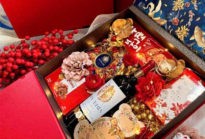 Giao hàng Tết TPHCM - quà tặng ý nghĩa - phương pháp sống khỏe - Đặc Sản Đà Lạt - https://dalatfarm.net/