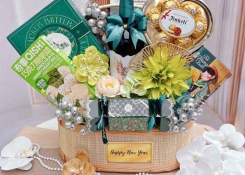 mua quà tết online - quà tặng ý nghĩa - phương pháp sống khỏe - Đặc Sản Đà Lạt - https://dalatfarm.net/