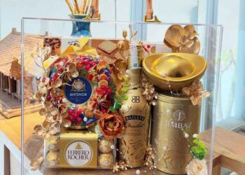 quà Tết giao gấp TPHCM - quà tặng ý nghĩa - phương pháp sống khỏe - Đặc Sản Đà Lạt - https://dalatfarm.net/