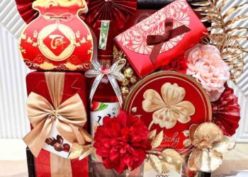 quà Tết giao tận nơi - quà tặng ý nghĩa - phương pháp sống khỏe - Đặc Sản Đà Lạt - https://dalatfarm.net/