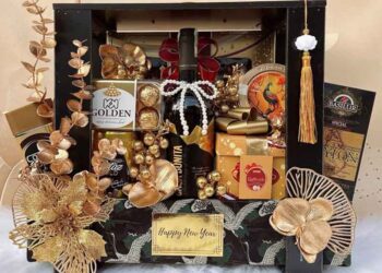 shop quà Tết TPHCM - quà tặng ý nghĩa - phương pháp sống khỏe - Đặc Sản Đà Lạt - https://dalatfarm.net/