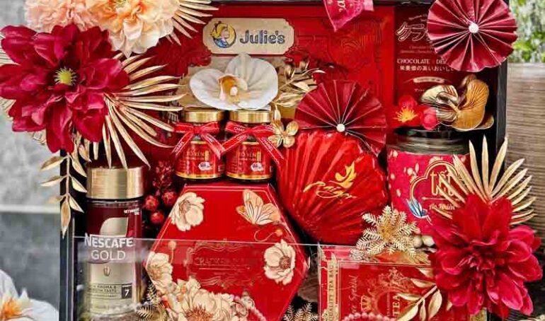 mẫu quà Tết 2027 - quà tặng ý nghĩa - phương pháp sống khỏe - Đặc Sản Đà Lạt - https://dalatfarm.net/