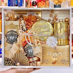 quà tết 2027 - quà tặng - đặc sản ĐàLạt - https://dalatfarm.net/