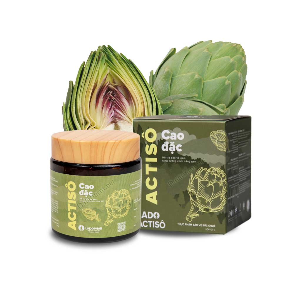 cao atiso Đà Lạt - Trà Thảo Mộc - Đặc Sản Đà Lạt - https://dalatfarm.net/ cao atiso Đà Lạt - Trà Thảo Mộc - Đặc Sản Đà Lạt - https://dalatfarm.net/