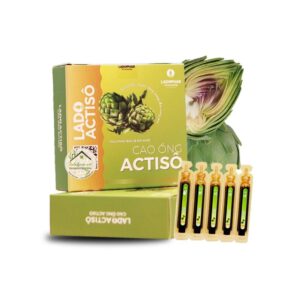 cao ống atiso - Trà Thảo Mộc - Đặc Sản Đà Lạt - https://dalatfarm.net/