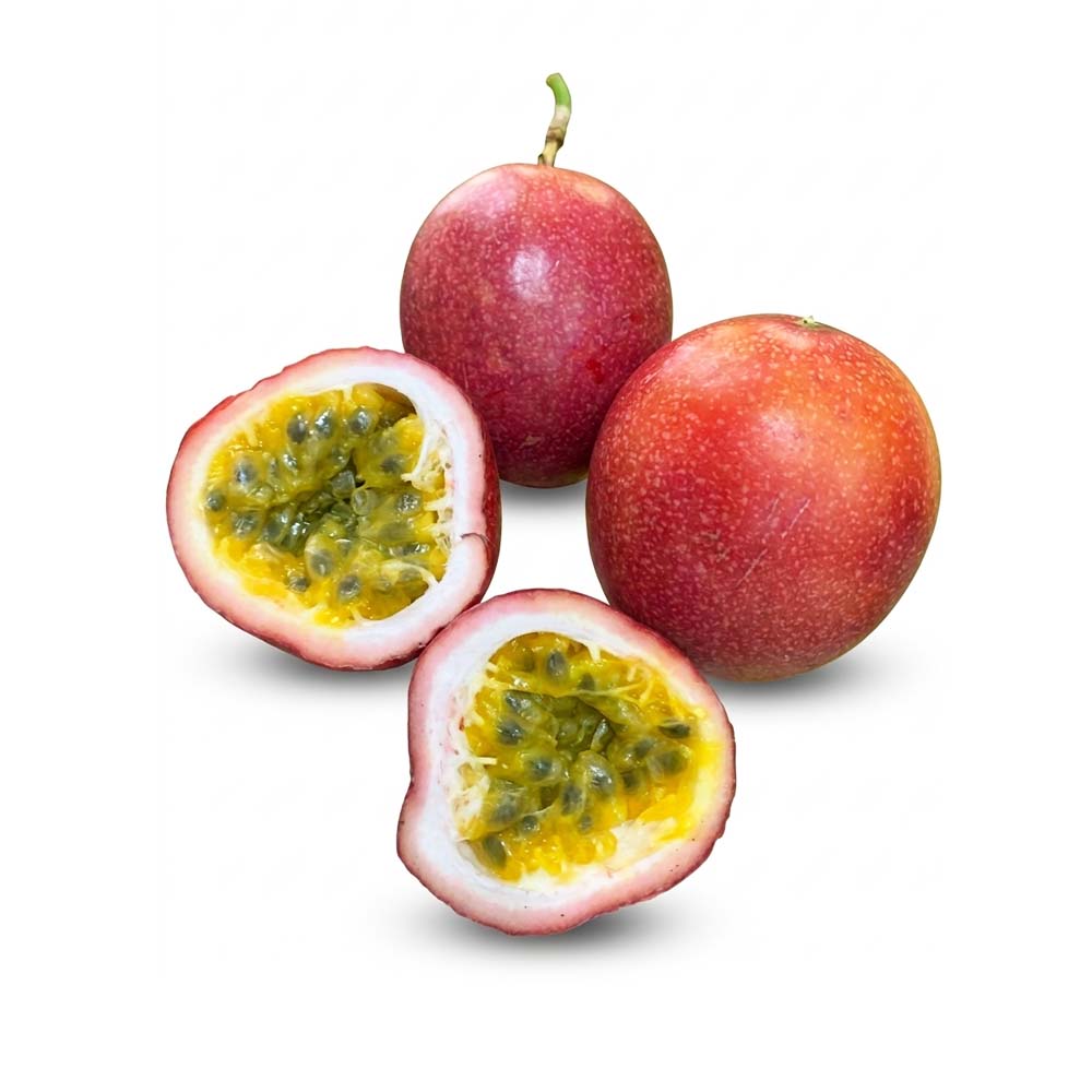 chanh dây hồng ngọt - Hoa Quả Tươi - Đặc Sản ĐàLạt - https://dalatfarm.net/ chanh dây hồng ngọt - Hoa Quả Tươi - Đặc Sản ĐàLạt - https://dalatfarm.net/