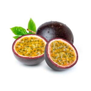 chanh dây tím Đà Lạt - Hoa Quả Tươi - Đặc Sản ĐàLạt - https://dalatfarm.net/