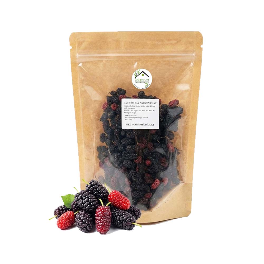 dâu tằm sấy Đà Lạt - rau củ quả sấy - Đặc Sản Đà Lạt - https://dalatfarm.net/ dâu tằm sấy Đà Lạt - rau củ quả sấy - Đặc Sản Đà Lạt - https://dalatfarm.net/