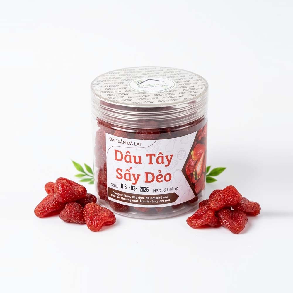 dâu tây sấy dẻo - rau củ quả sấy - Đặc Sản Đà Lạt - https://dalatfarm.net/ dâu tây sấy dẻo - rau củ quả sấy - Đặc Sản Đà Lạt - https://dalatfarm.net/
