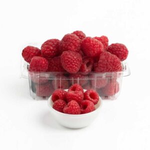 quả mâm xôi Đà Lạt - Hoa Quả Tươi - Đặc Sản ĐàLạt - https://dalatfarm.net/