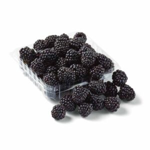 quả phúc bồn tử Đà Lạt - Hoa Quả Tươi - Đặc Sản ĐàLạt - https://dalatfarm.net/