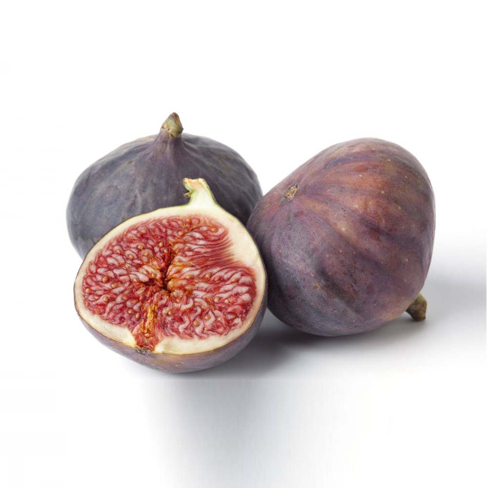 Quả Sung Mỹ - Hoa Quả Tươi - Đặc Sản ĐàLạt - https://dalatfarm.net/ Quả Sung Mỹ - Hoa Quả Tươi - Đặc Sản ĐàLạt - https://dalatfarm.net/