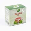 trà lá ổi - Trà Thảo Mộc - Đặc Sản Đà Lạt - https://dalatfarm.net/
