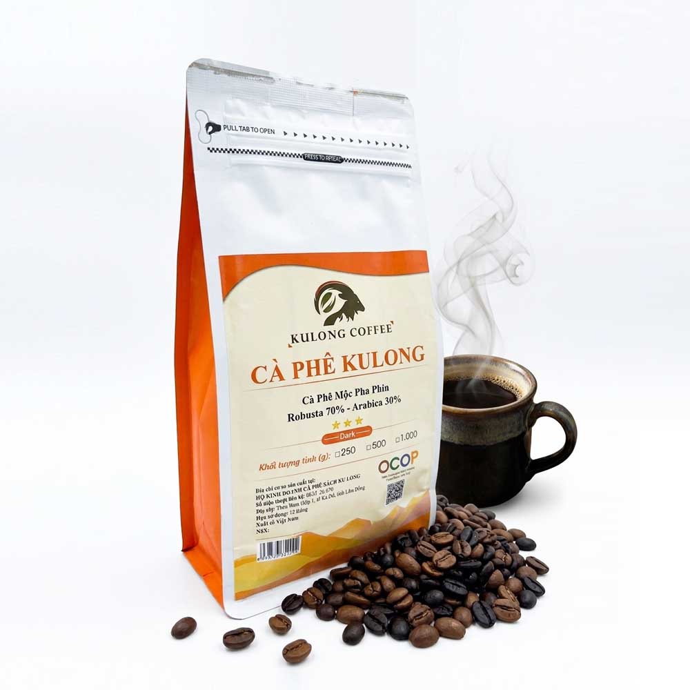 cà phê Kulong - Trà Thảo Mộc - Đặc Sản Đà Lạt - https://dalatfarm.net/ cà phê Kulong - Trà Thảo Mộc - Đặc Sản Đà Lạt - https://dalatfarm.net/