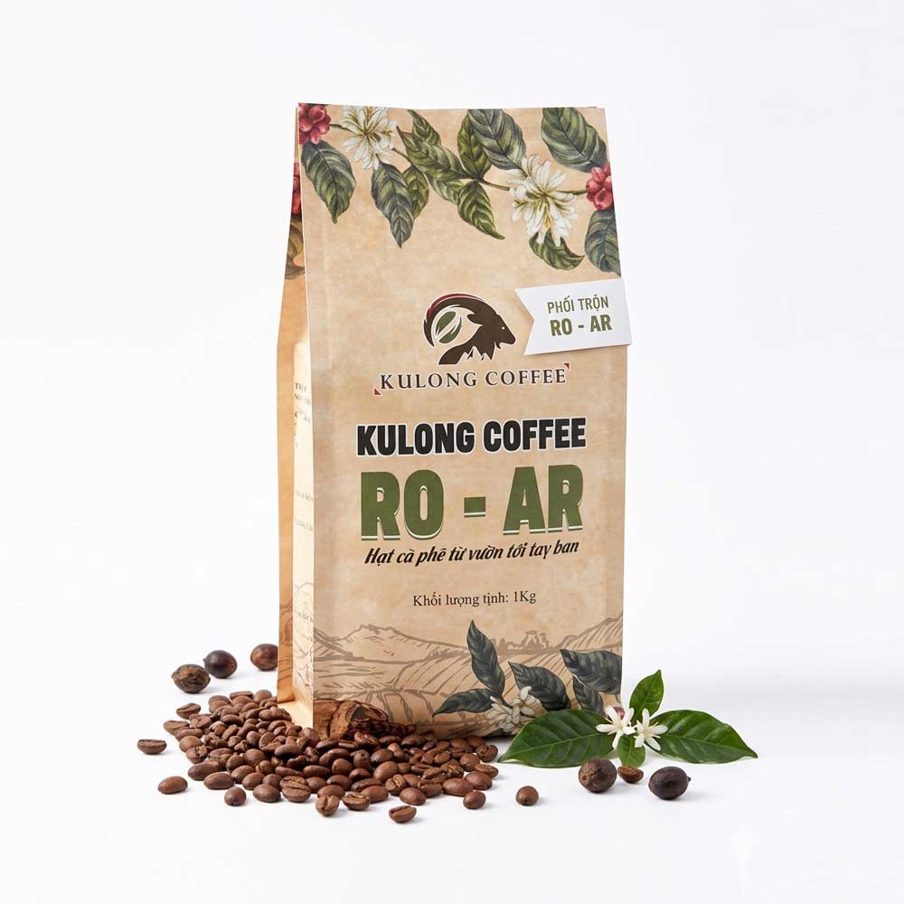 cà phê rang xay Đà Lạt - Trà Thảo Mộc - Đặc Sản Đà Lạt - https://dalatfarm.net/ cà phê rang xay Đà Lạt - Trà Thảo Mộc - Đặc Sản Đà Lạt - https://dalatfarm.net/