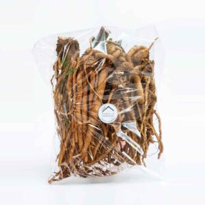 rễ bồ công anh tươi - Rau Củ Quả Tươi - Rau Củ Quả Sạch - Đặc Sản Đà Lạt - https://dalatfarm.net/